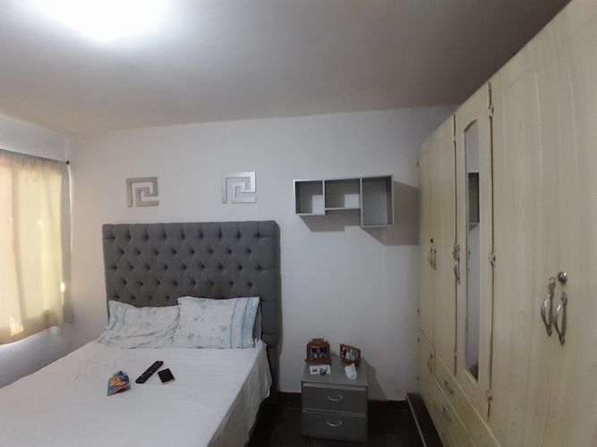Casa de 5 alcobas en venta en Los Almendros, Soledad, 122 m² · foto 10 de 22