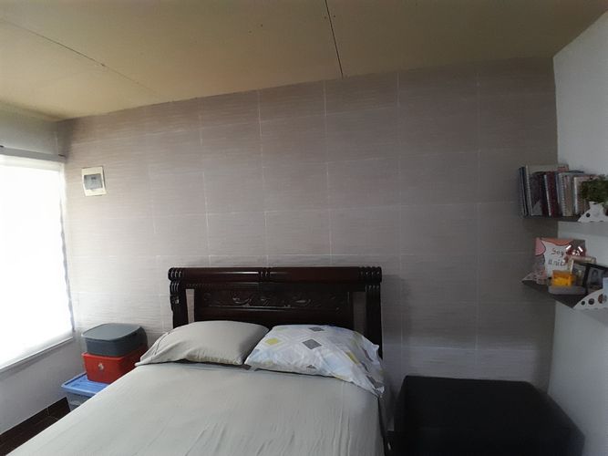 Casa de 5 alcobas en venta en Los Almendros, Soledad, 122 m² · foto 17 de 22