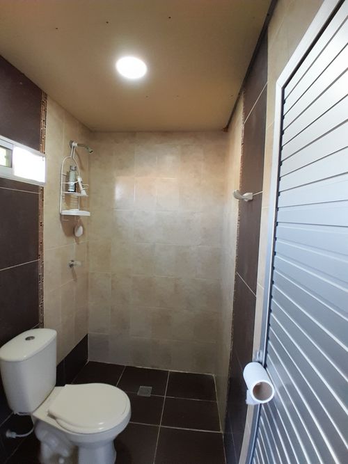 Casa de 5 alcobas en venta en Los Almendros, Soledad, 122 m² · foto 19 de 22