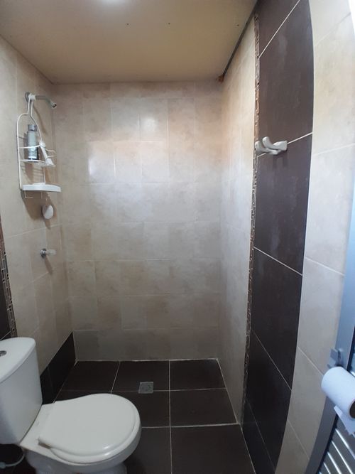 Casa de 5 alcobas en venta en Los Almendros, Soledad, 122 m² · foto 20 de 22