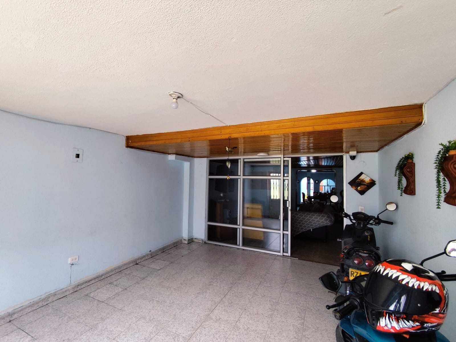Casa en venta en Villa Del Rio, Bogotá · foto 5 de 24