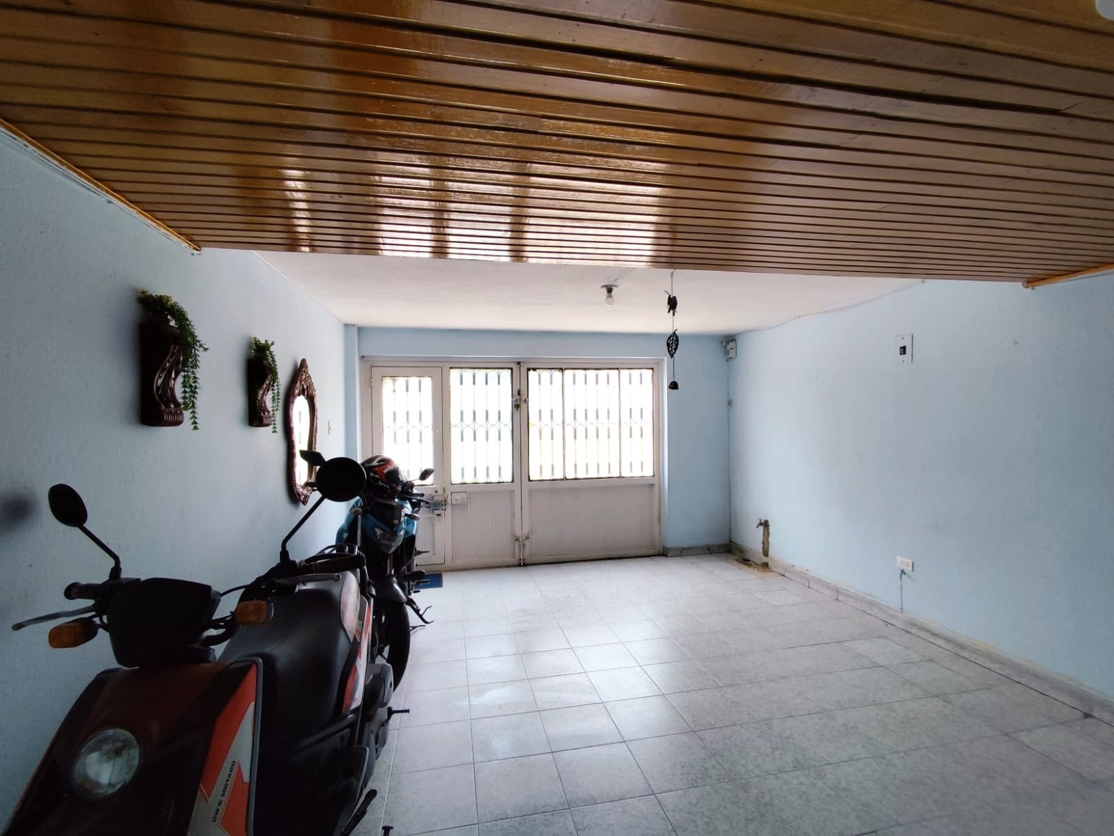 Casa en venta en Villa Del Rio, Bogotá · foto 6 de 24