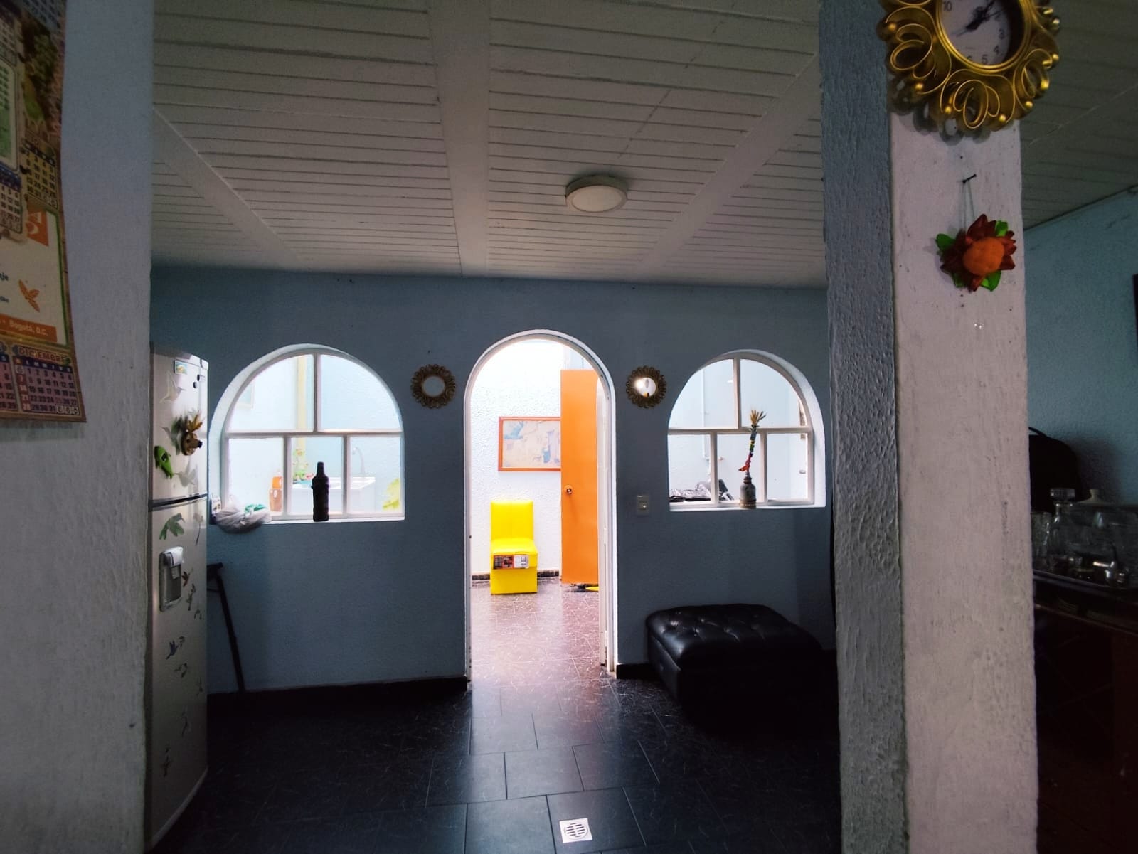 Casa en venta en Villa Del Rio, Bogotá · foto 10 de 24
