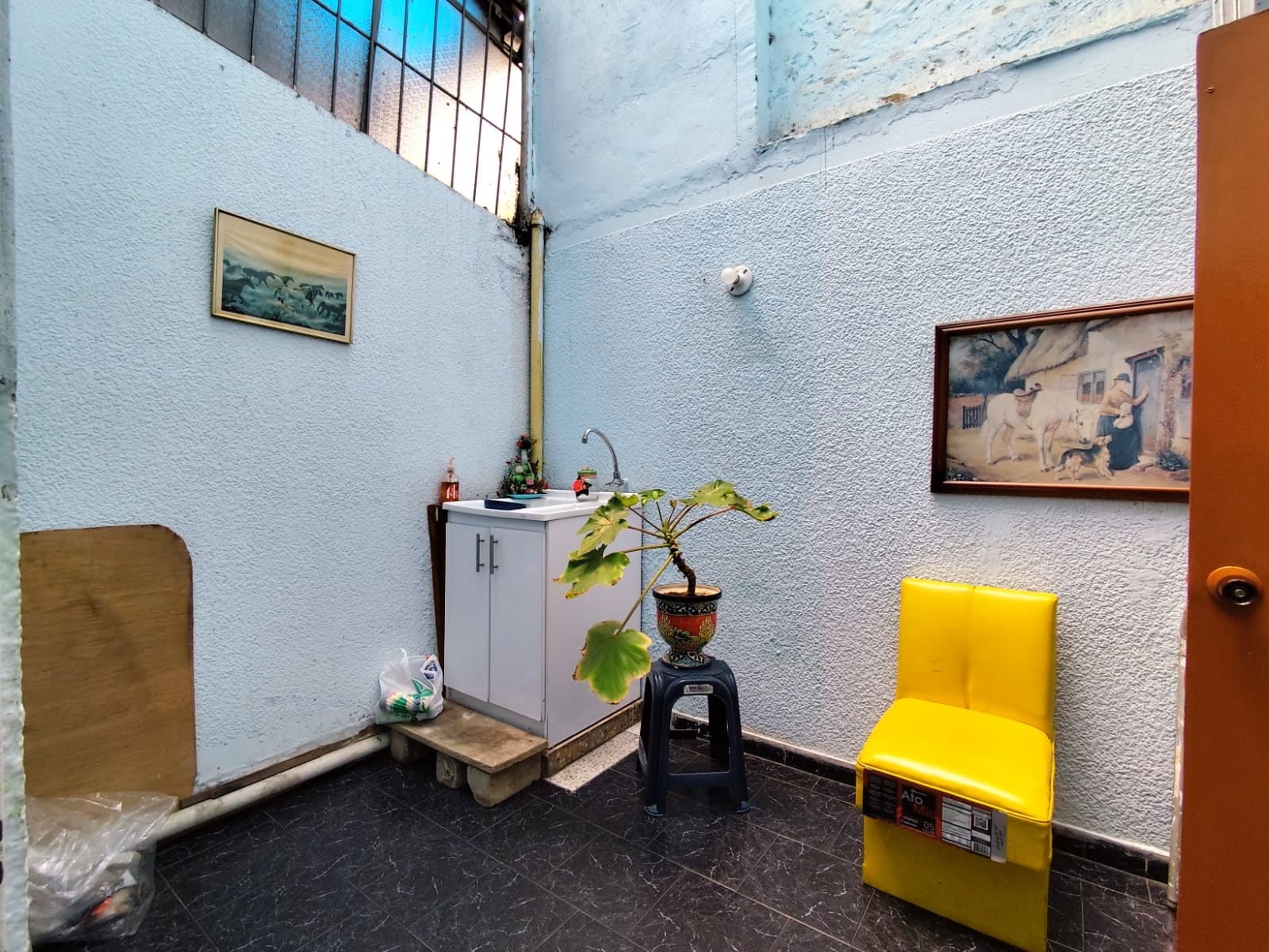 Casa en venta en Villa Del Rio, Bogotá · foto 11 de 24
