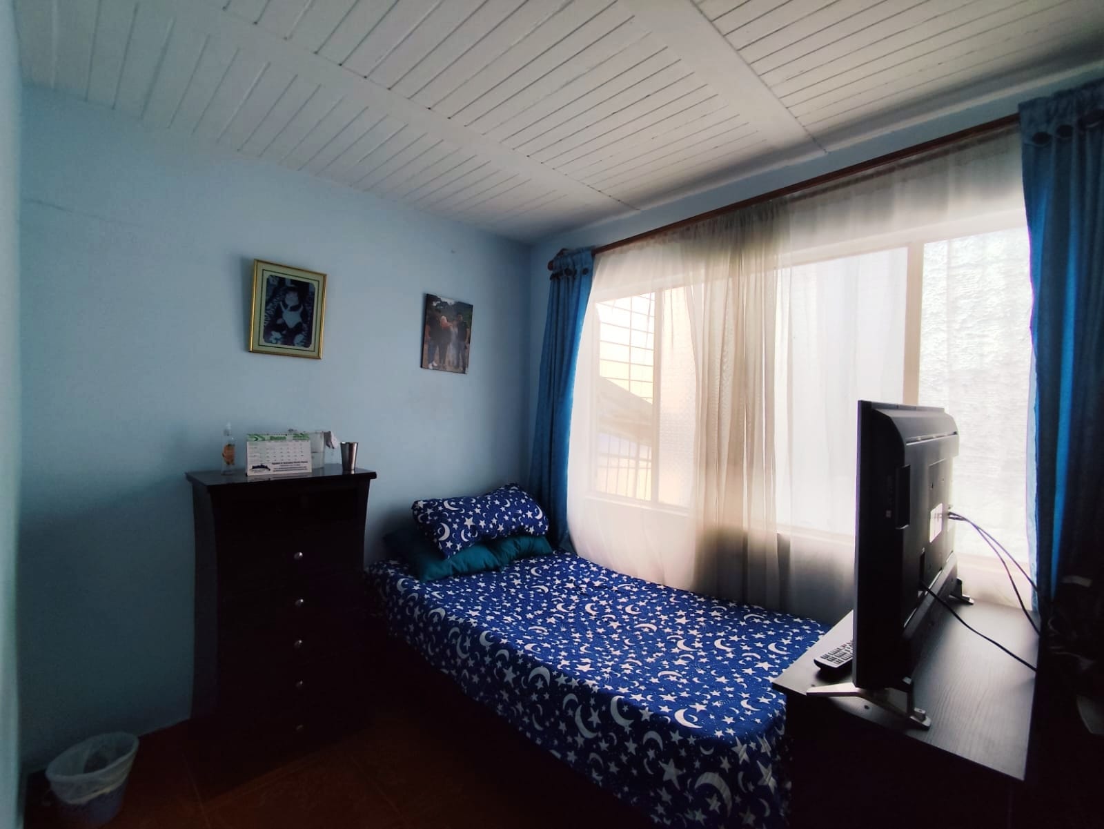 Casa en venta en Villa Del Rio, Bogotá · foto 15 de 24