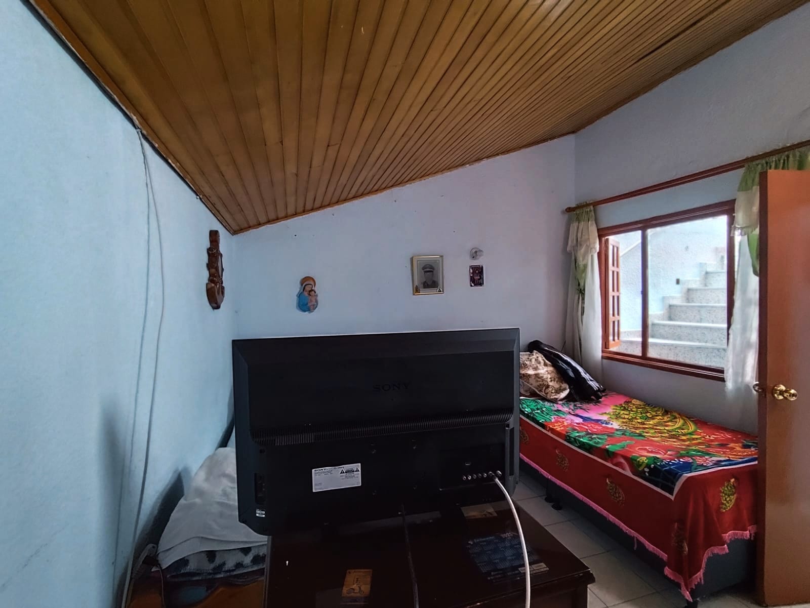 Casa en venta en Villa Del Rio, Bogotá · foto 17 de 24