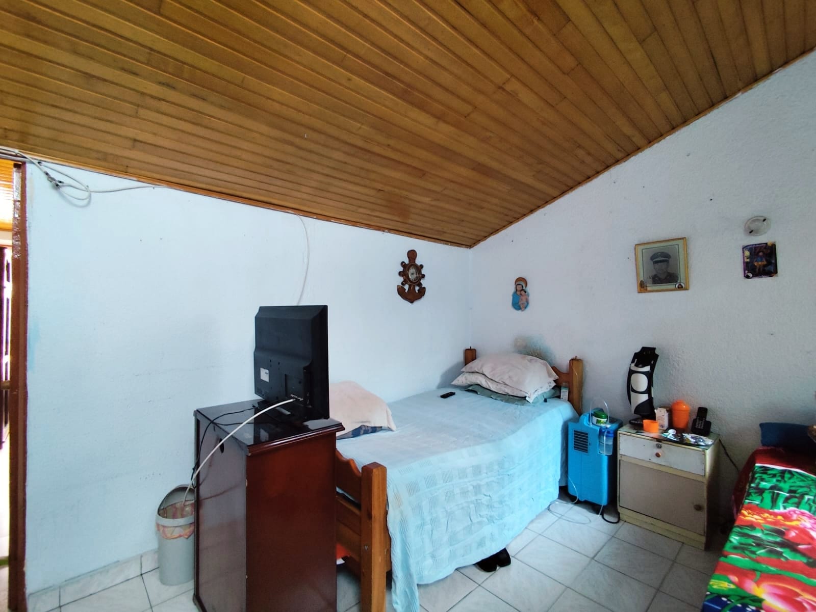 Casa en venta en Villa Del Rio, Bogotá · foto 18 de 24