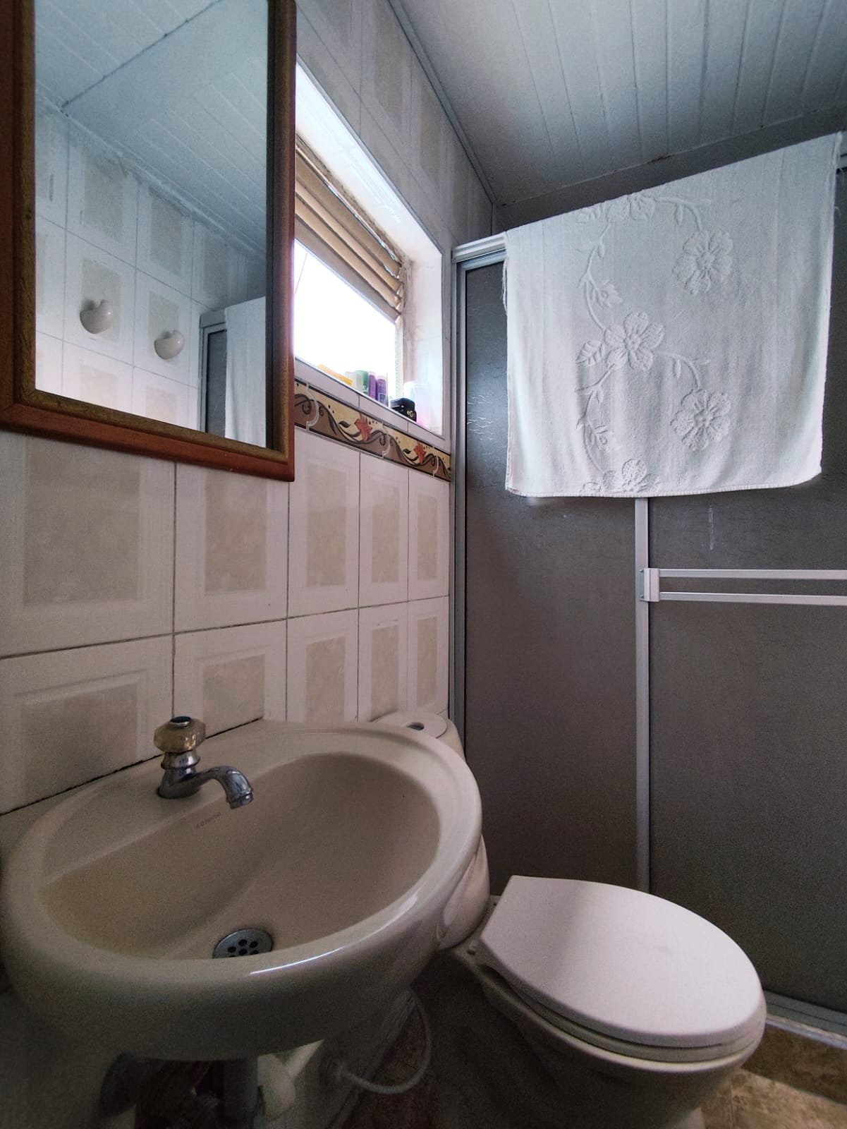 Casa en venta en Villa Del Rio, Bogotá · foto 20 de 24