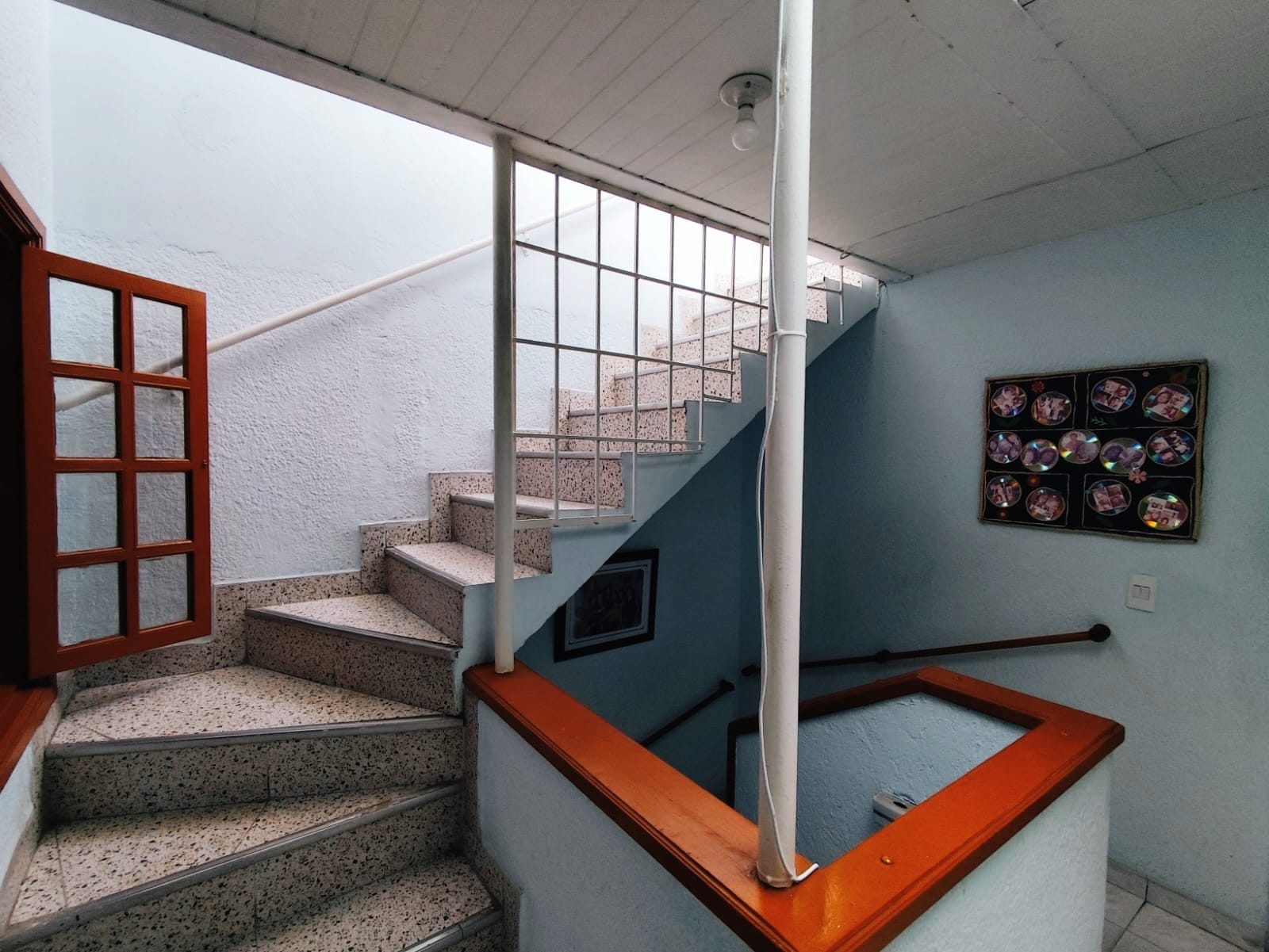 Casa en venta en Villa Del Rio, Bogotá · foto 21 de 24