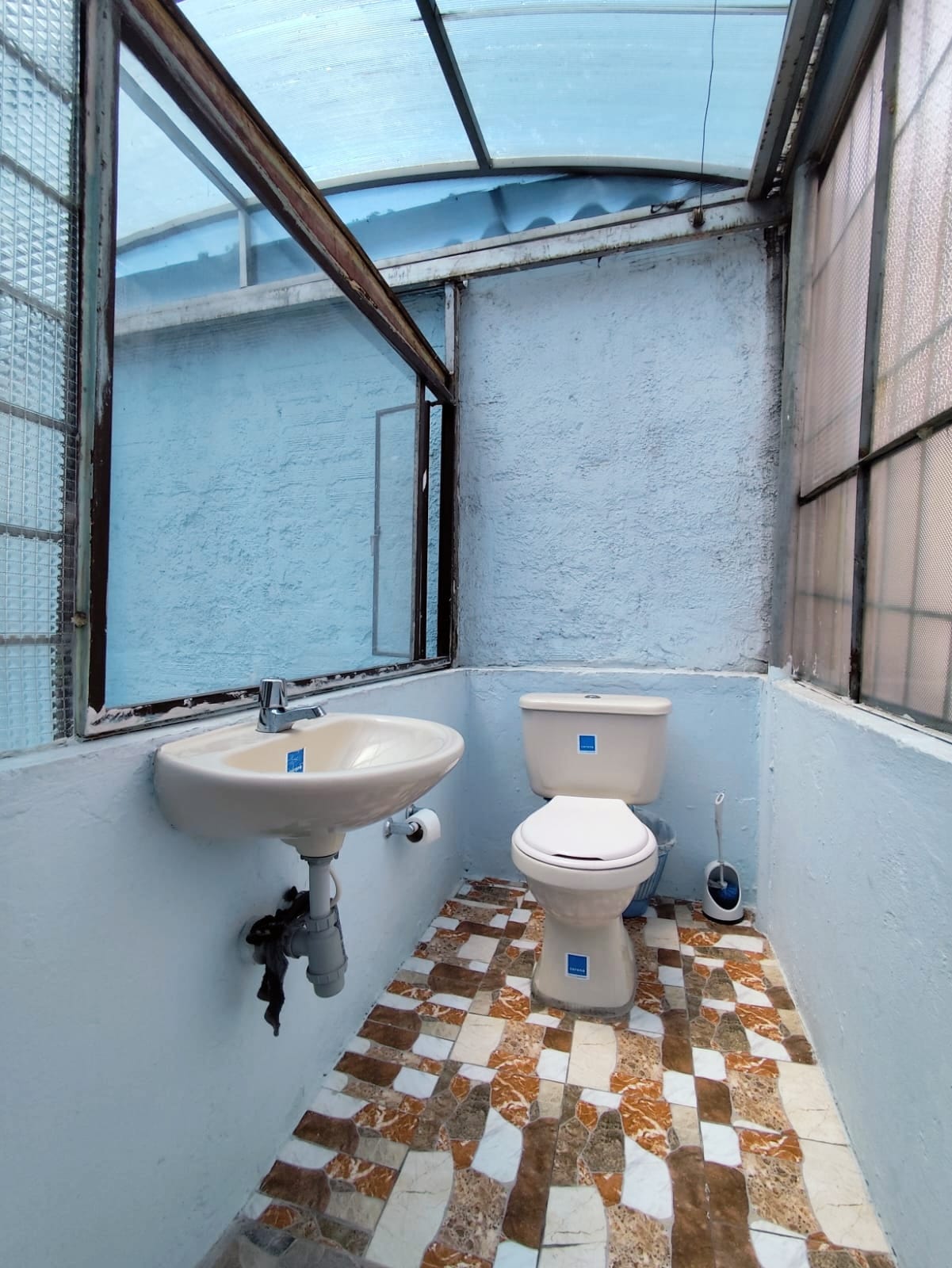 Casa en venta en Villa Del Rio, Bogotá · foto 24 de 24