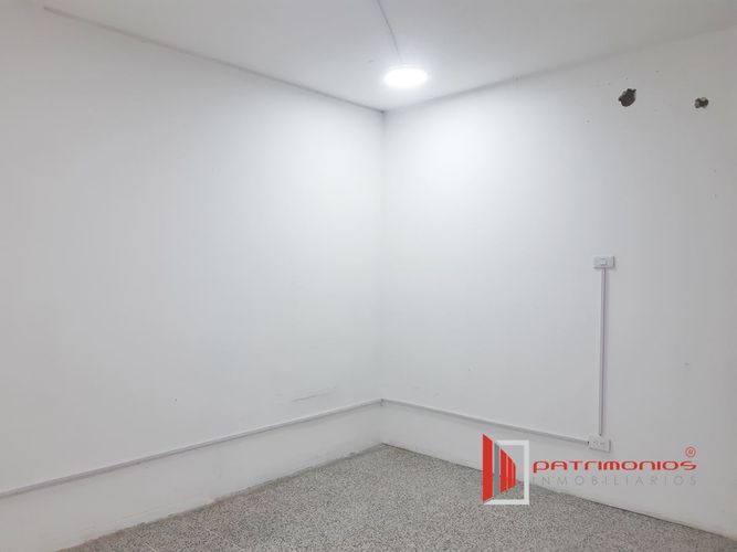 Oficina en venta en Centro, Barranquilla, 165 m² · foto 13 de 24