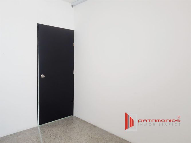 Oficina en venta en Centro, Barranquilla, 165 m² · foto 14 de 24