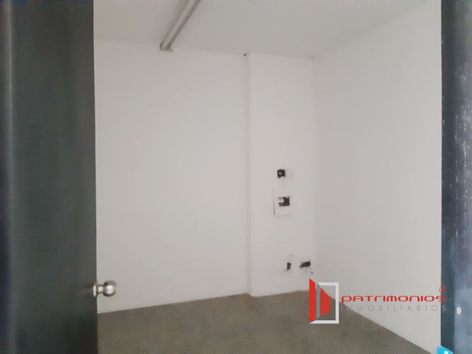 Oficina en venta en Centro, Barranquilla, 165 m² · foto 16 de 24