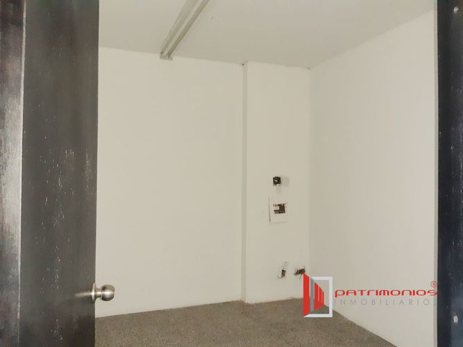 Oficina en venta en Centro, Barranquilla, 165 m² · foto 17 de 24