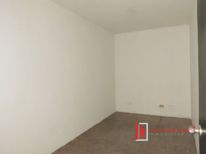 Oficina en venta en Centro, Barranquilla, 165 m² · foto 18 de 24