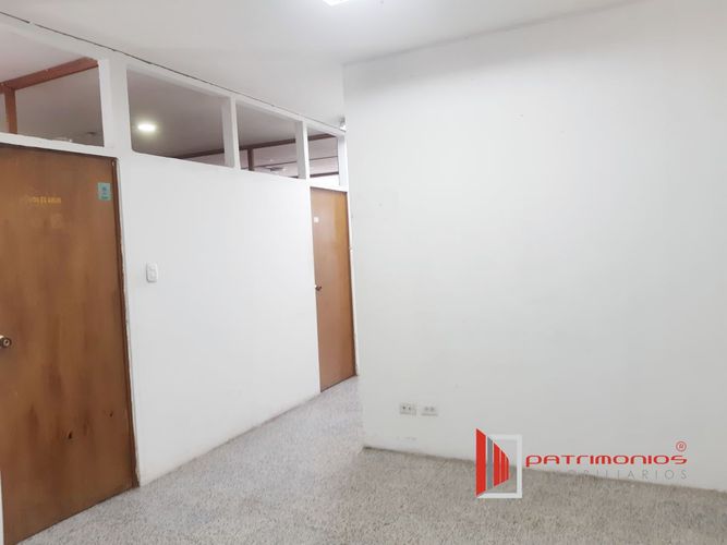 Oficina en venta en Centro, Barranquilla, 165 m² · foto 20 de 24