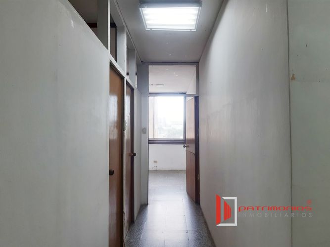 Oficina en venta en Centro, Barranquilla, 165 m² · foto 24 de 24