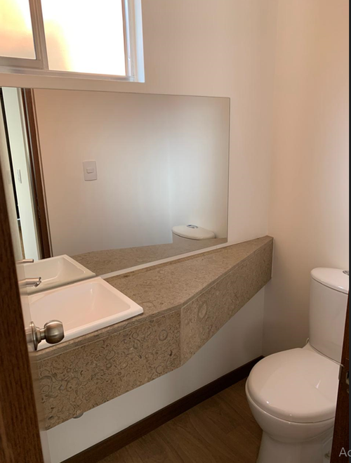 Casa en venta en San Jose, Mosquera · foto 7 de 21