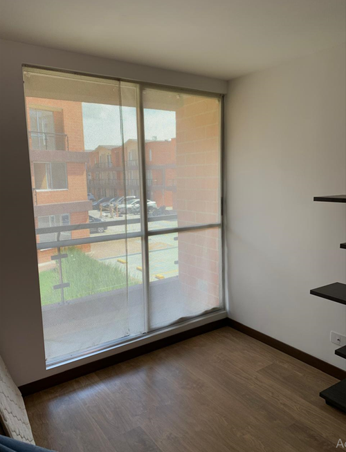 Casa en venta en San Jose, Mosquera · foto 8 de 21