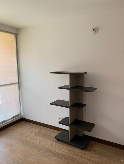 Casa en venta en San Jose, Mosquera · foto 9 de 21