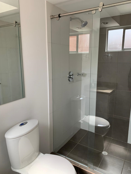 Casa en venta en San Jose, Mosquera · foto 10 de 21