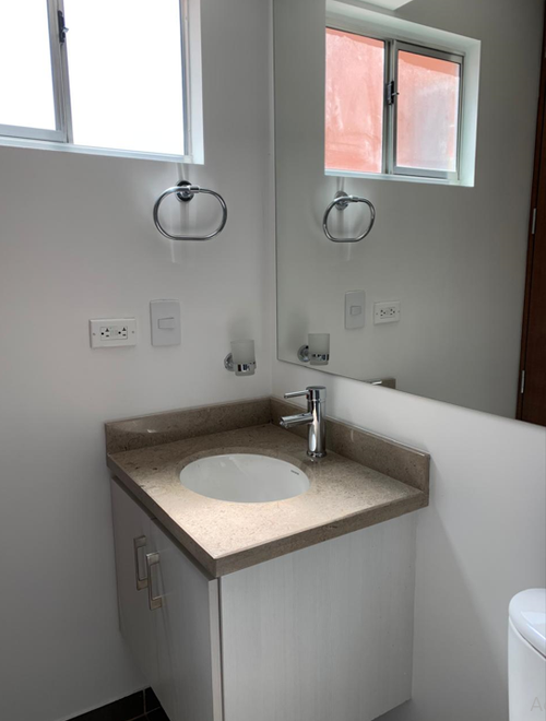 Casa en venta en San Jose, Mosquera · foto 11 de 21