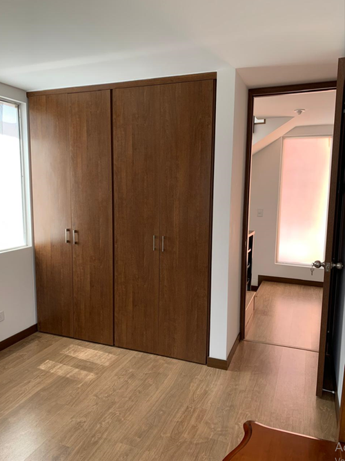 Casa en venta en San Jose, Mosquera · foto 13 de 21