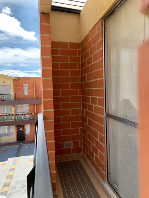 Casa en venta en San Jose, Mosquera · foto 14 de 21