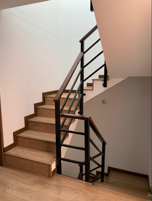 Casa en venta en San Jose, Mosquera · foto 15 de 21