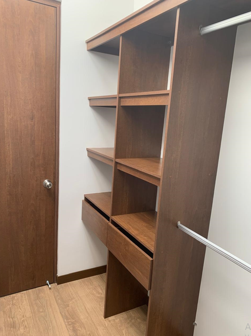 Casa en venta en San Jose, Mosquera · foto 16 de 21