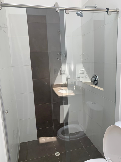 Casa en venta en San Jose, Mosquera · foto 17 de 21