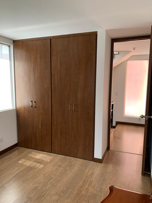 Casa en venta en San Jose, Mosquera · foto 18 de 21