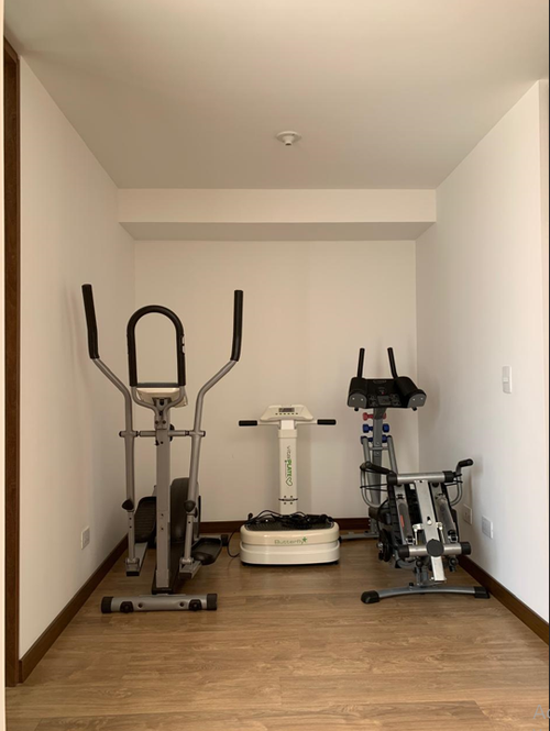 Casa en venta en San Jose, Mosquera · foto 19 de 21