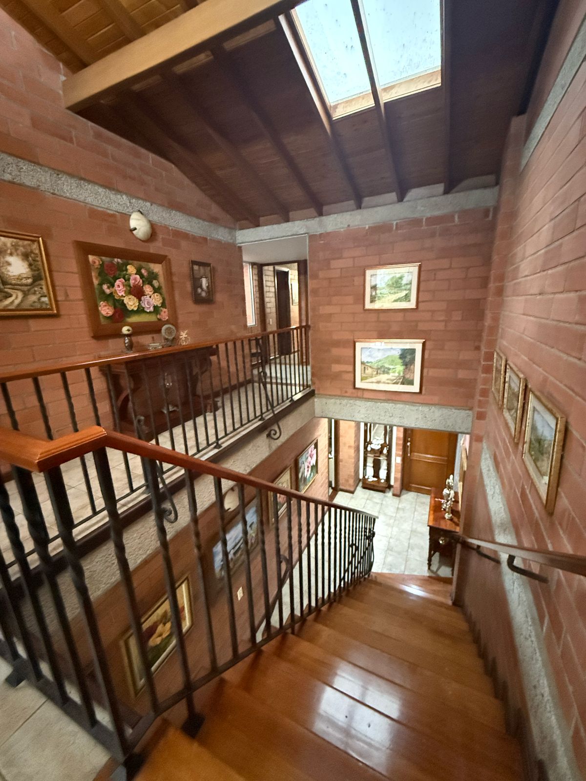 Apartamento en  Venta en Envigado