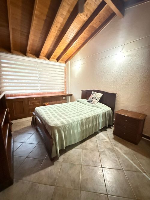 Apartamento de 3 alcobas en venta en Claraval, Envigado, 240 m² · foto 7 de 13