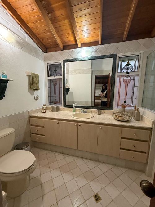 Apartamento de 3 alcobas en venta en Claraval, Envigado, 240 m² · foto 10 de 13