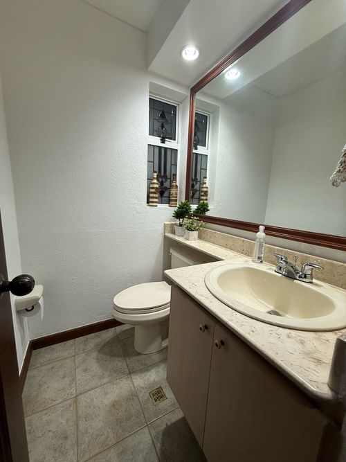 Apartamento de 3 alcobas en venta en Claraval, Envigado, 240 m² · foto 13 de 13