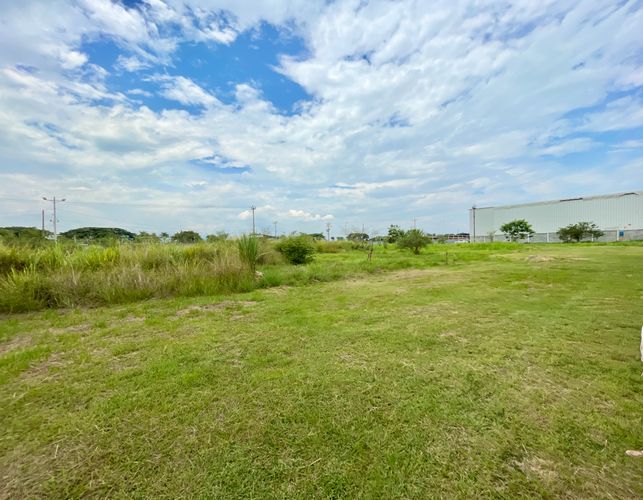 Lote en venta en Palmaseca, Palmira, 3000 m² · foto 2 de 7