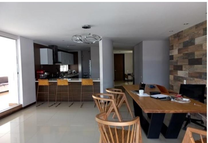 Apartamento de 3 alcobas en venta en Normandia, Cali, 274 m² · foto 2 de 24
