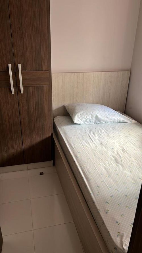 Apartamento de 3 alcobas en venta en Normandia, Cali, 274 m² · foto 5 de 24