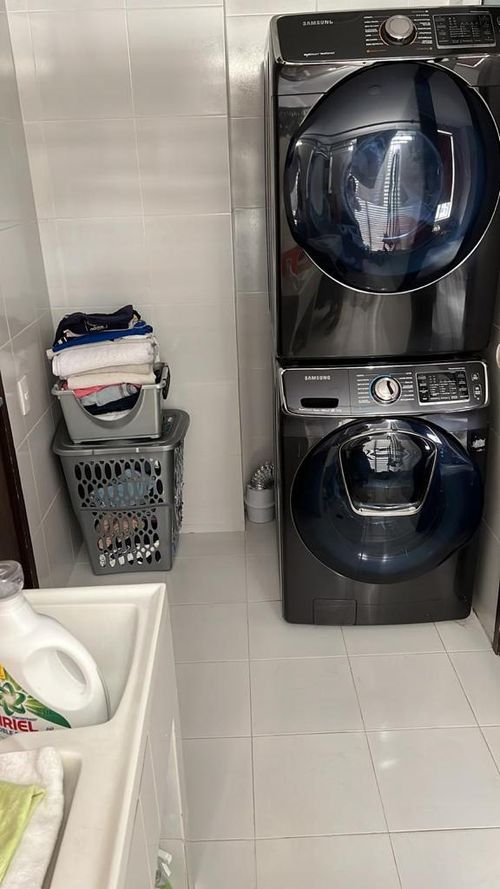 Apartamento de 3 alcobas en venta en Normandia, Cali, 274 m² · foto 6 de 24
