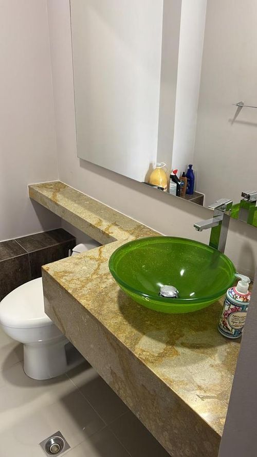 Apartamento de 3 alcobas en venta en Normandia, Cali, 274 m² · foto 7 de 24