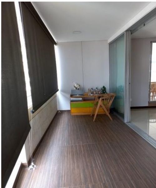 Apartamento de 3 alcobas en venta en Normandia, Cali, 274 m² · foto 13 de 24