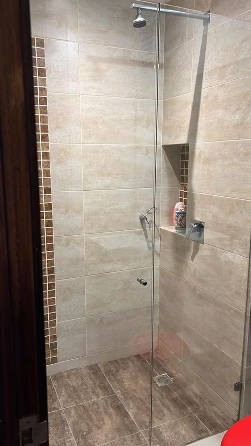Apartamento de 3 alcobas en venta en Normandia, Cali, 274 m² · foto 14 de 24