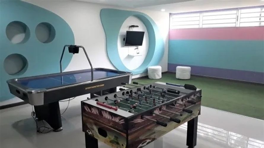Apartamento de 3 alcobas en venta en Normandia, Cali, 274 m² · foto 19 de 24