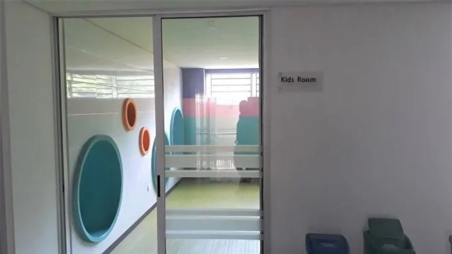 Apartamento de 3 alcobas en venta en Normandia, Cali, 274 m² · foto 23 de 24