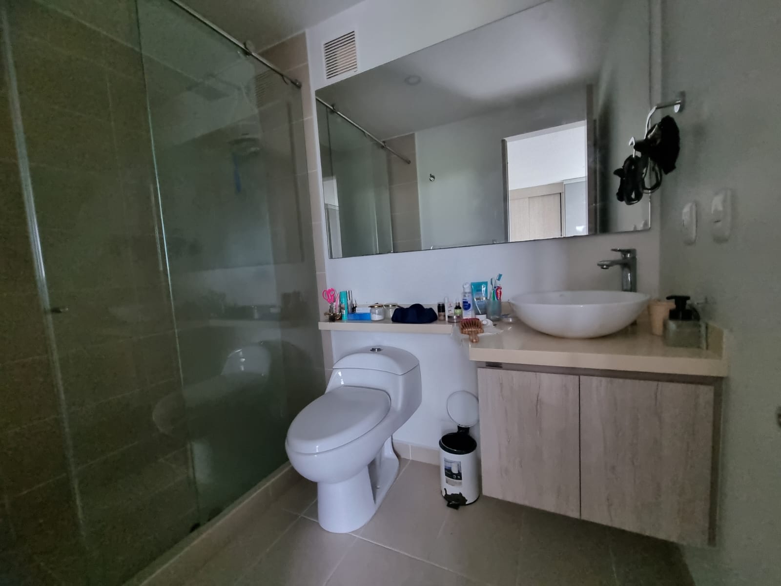 Apartamento en venta en La Julita, Pereira · foto 10 de 24