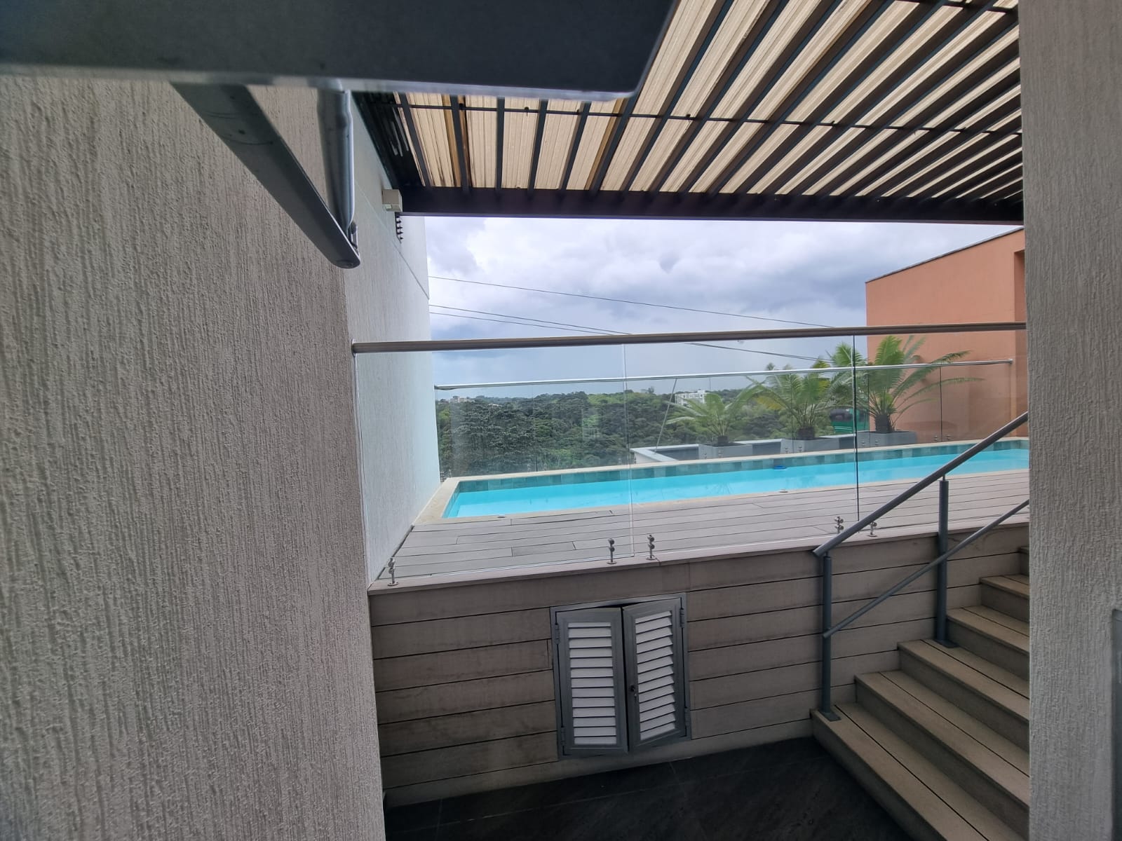 Apartamento en venta en La Julita, Pereira · foto 15 de 24