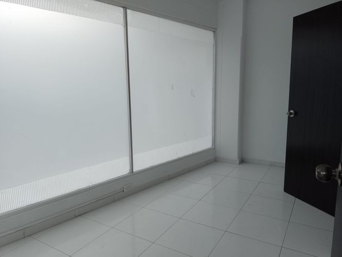 Local en arriendo en El Prado, Barranquilla, 44 m² · foto 3 de 12
