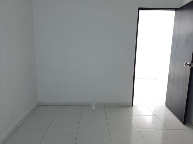 Local en arriendo en El Prado, Barranquilla, 44 m² · foto 4 de 12
